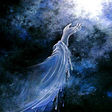 cheshmbarzakhi.salvadorrr