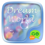 com.jb.gosms.theme.getjar.fddreamworld