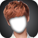 com.insasofttech.koreanboyhair2018