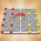 com.innockstudios.crossover