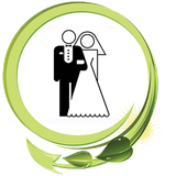 simoorgh.zendegi.shirin