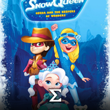 com.enigma.toons.snow_queen_gerda_and_the_keepers_of_wonders
