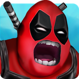 com.pwnrspwn.marvelousHeroes