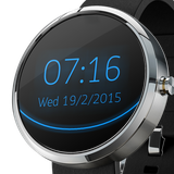 qwf.ammarptn.com.qwf