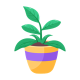 com.houseplants.kartal