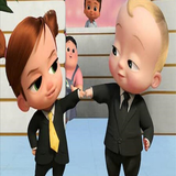 mah.bacheraiis.pasha