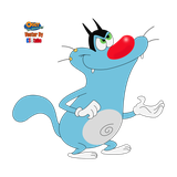 ir.appwork.runnersOggy