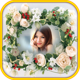 com.insasofttech.beautyflowerphotoframes