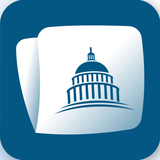 com.view.capmocracysocialnetwork