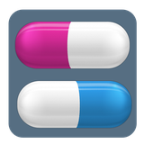 com.ara.illdrugdiclitle