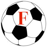 com.footballpro.football