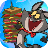 com.madswordstudios.taffyfeed