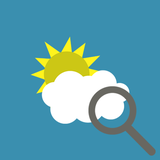 com.groviapp.metarscanner