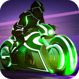 faraz.team.gamenginmf