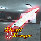 ir.helengamefactory.deathescape