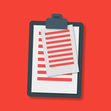 in.lazymanstudios.mypdfreader