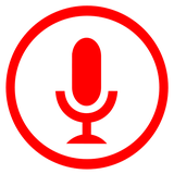 com.diamond.apps.soundrecorder