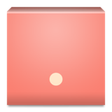 com.myg.android.apps.rc