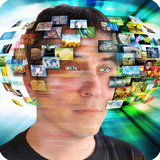 ir.shaprek.tarfandintarnti