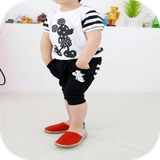 com.BoyClothes.qaizal