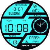 com.smartartstudios.chrono.interactive.watchface