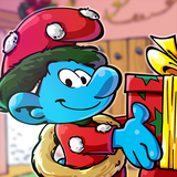 com.capcom.smurfsandroid