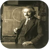 folad.nesbiatpardazan