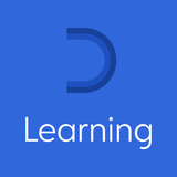 com.ceridian.dayforcelearning