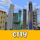 com.city.mine.craft.addon