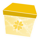 com.Cozzisoft.LockyBox