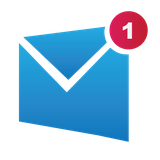 com.mail.outlook.hotmail.email