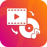 com.videoeditor.mp3videoconverter.videotomp3converter.audioconverter