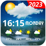 xweather.hourlyweather.appweather.livesrada