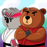 com.TorangGames.EliteFighters