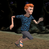 com.SRPV.LeapOfFaith