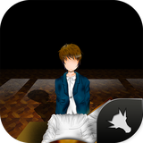 com.fukudamiyasato.sietedadm