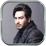 ir.musicalapps.pedrampaliz