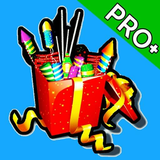 com.peeyusshyadav.ecodiwalisound