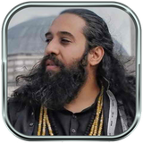 ir.musicalapps.roozbehnematolahi