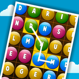 air.com.littlebigplay.games.free.thewordies