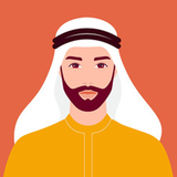 com.taban.arabic.conversation