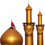 com.alireza.amakenmazhabi