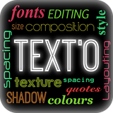 com.irisstudio.textopro