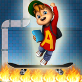 com.Zaman.Studio.Alvin.Skateboard.Game