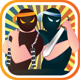 com.motionartgames.stickmanfightingwarriors