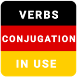 com.vt.german.verbs