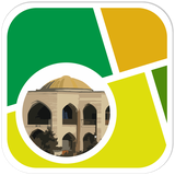 org.rajman.neshan.tabriz