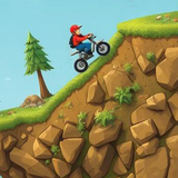 com.noyasystem.hooshangdriver