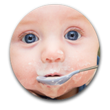 ir.sibsorkh.gazakodakk