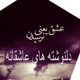 com.JavanApp.delneveshteh